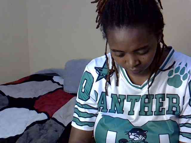 Cheerchelly webcam