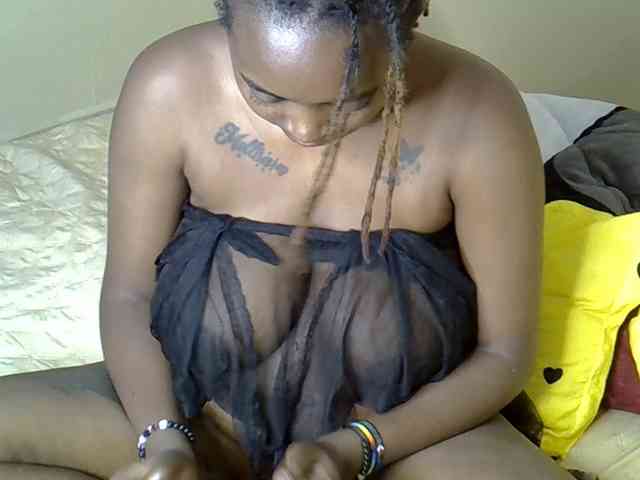 Cheerchelly webcam