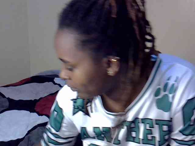 Cheerchelly