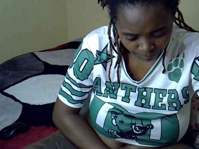 Cheerchelly webcam