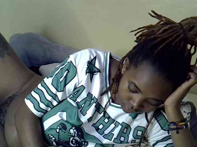 Cheerchelly webcam