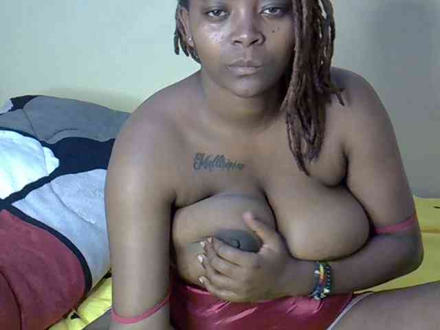 Cheerchelly webcam