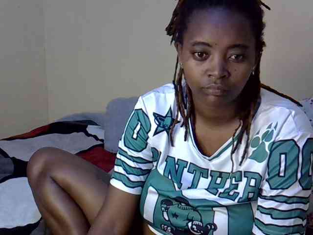Cheerchelly webcam
