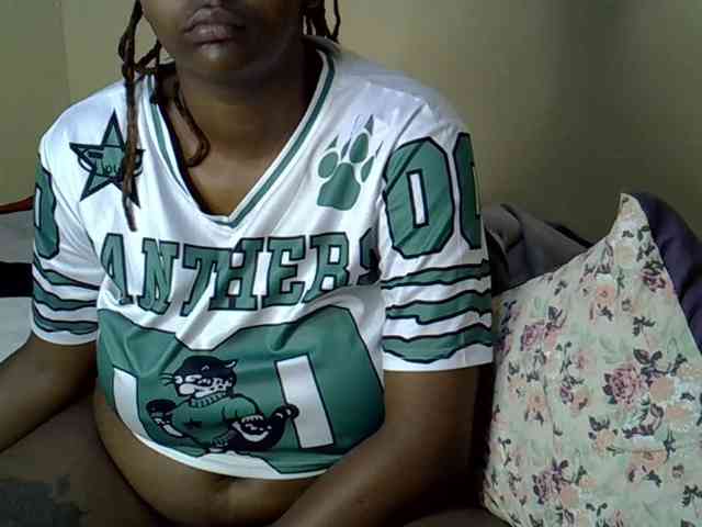Cheerchelly webcam