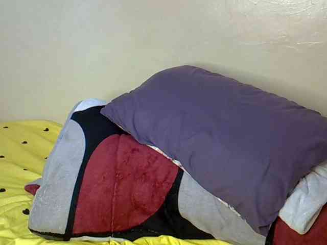 Cheerchelly webcam