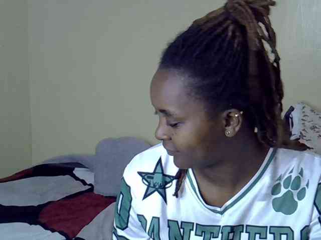 Cheerchelly