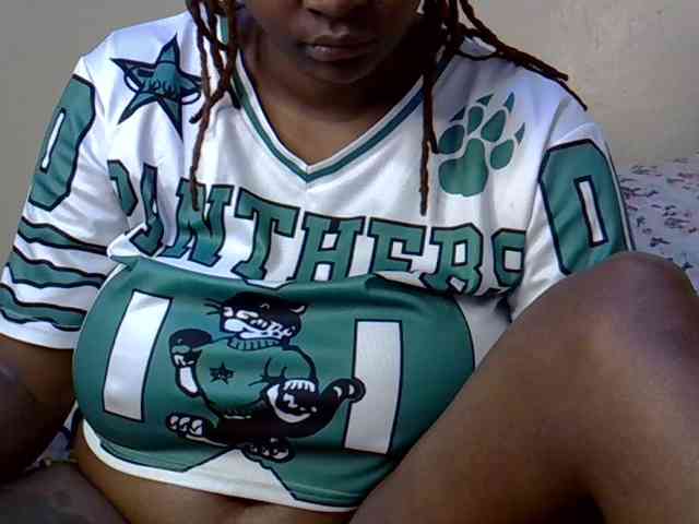 Cheerchelly webcam