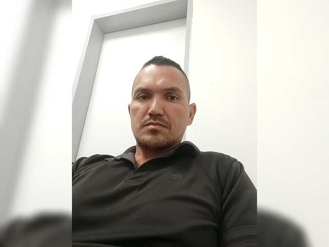 Nelsonjvm