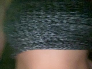 Nikolasb Porn Show