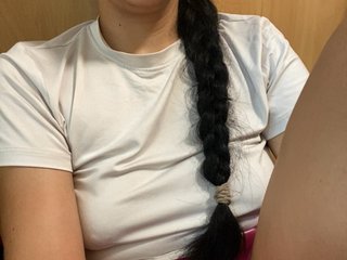 Nikolasb Porn Show