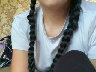 Nikolasb Porn Show