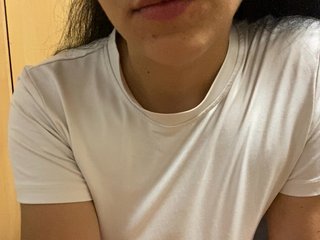Nikolasb Porn Show