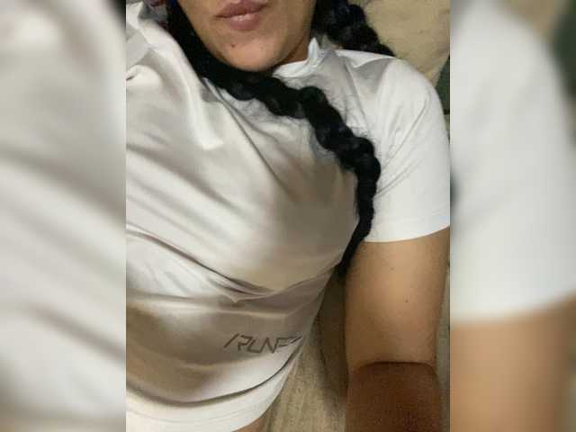 Nikolasb live cam on BongaCams