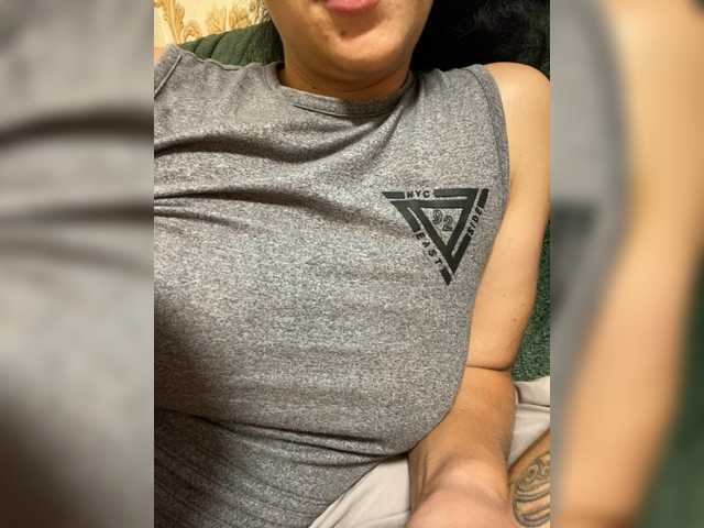 Nikolasb live cam on BongaCams