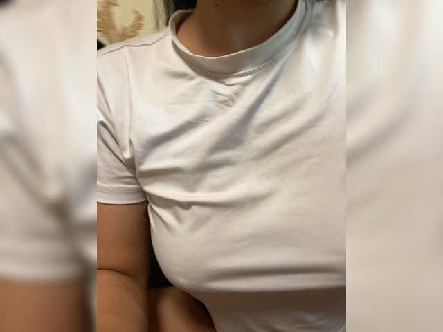 Nikolasb