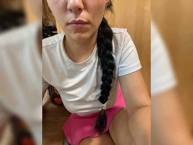 Nikolasb live cam on BongaCams