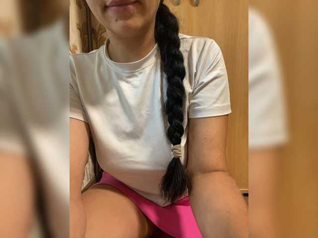 Nikolasb live cam on BongaCams