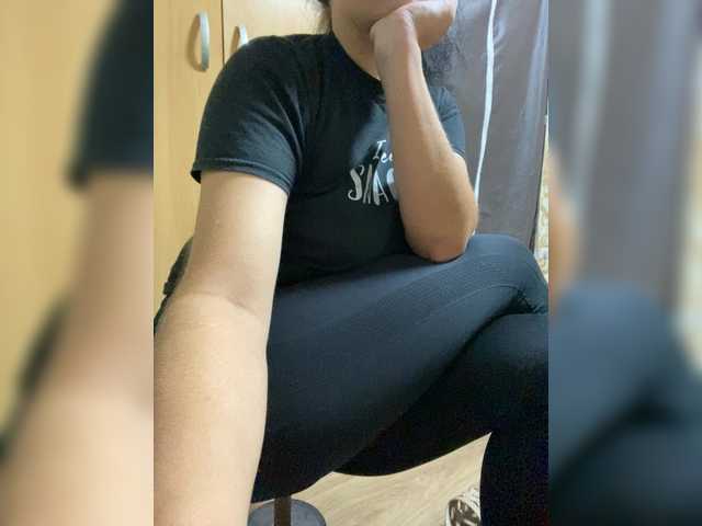 Nikolasb