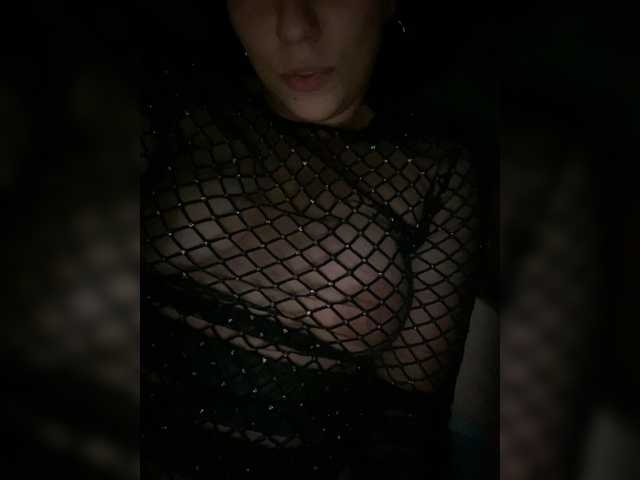 Nikolasb