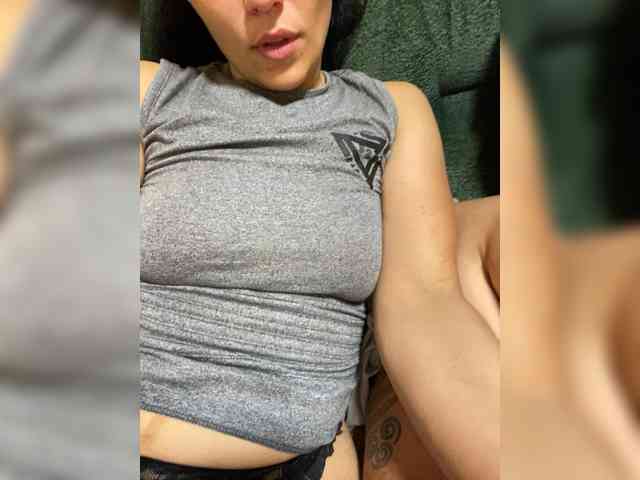 Nikolasb webcam