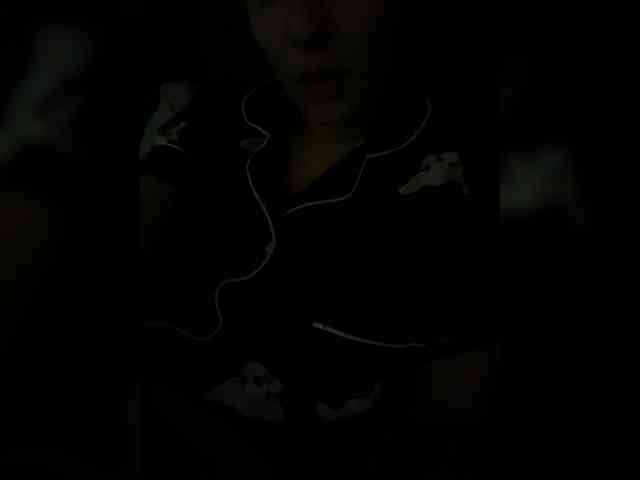 Nikolasb webcam
