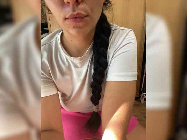 Nikolasb webcam
