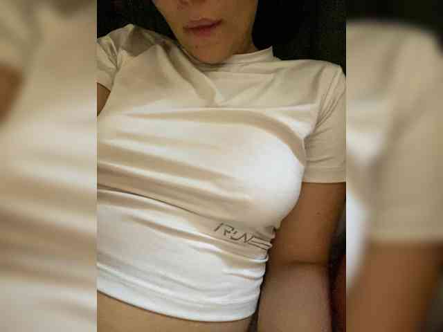 Nikolasb webcam