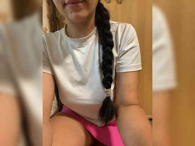 Nikolasb webcam
