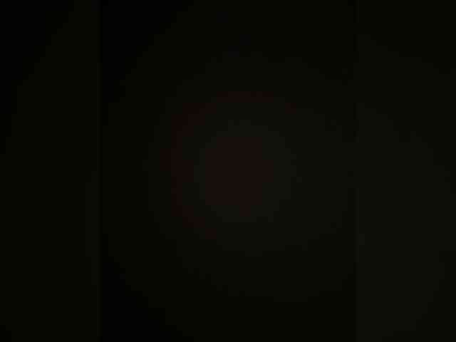 Katty-666 webcam