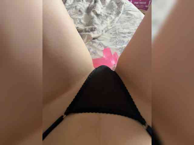 Katty-666 webcam