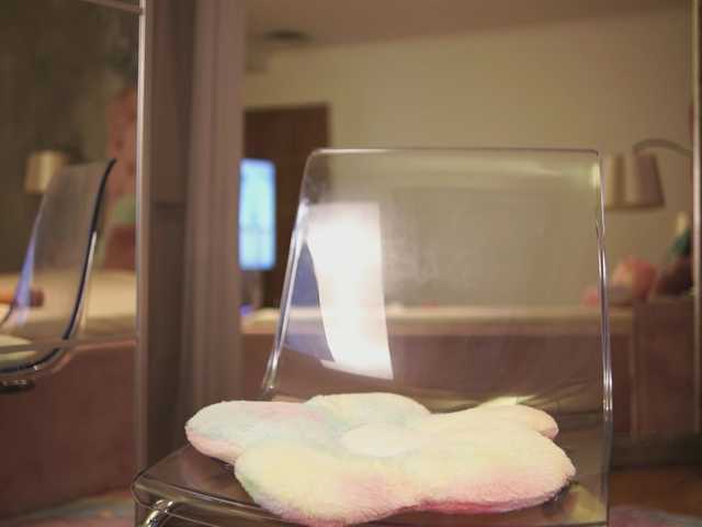 MilanaAmber webcam