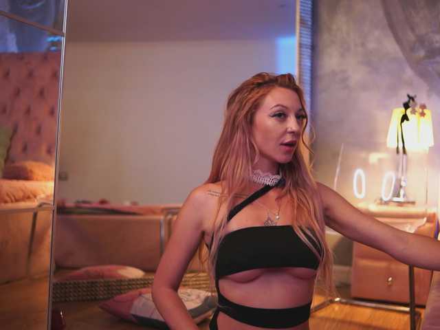 MilanaAmber