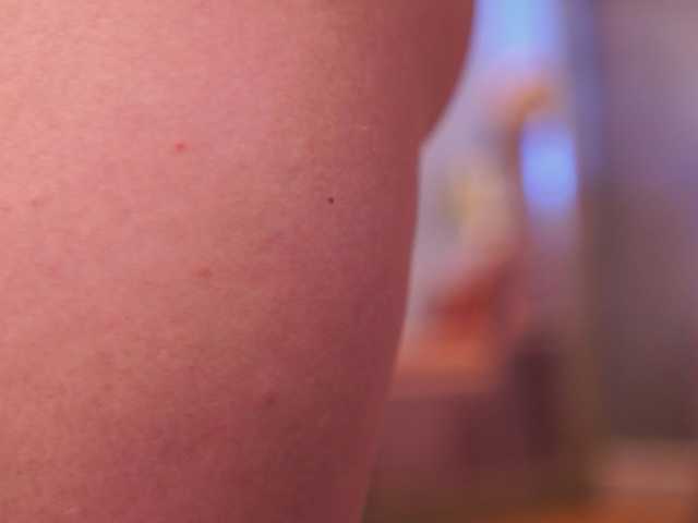 MilanaAmber live cam on BongaCams