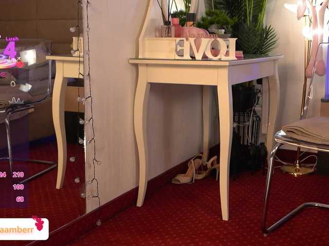 Preview of milanaamber