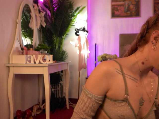 Preview of milanaamber