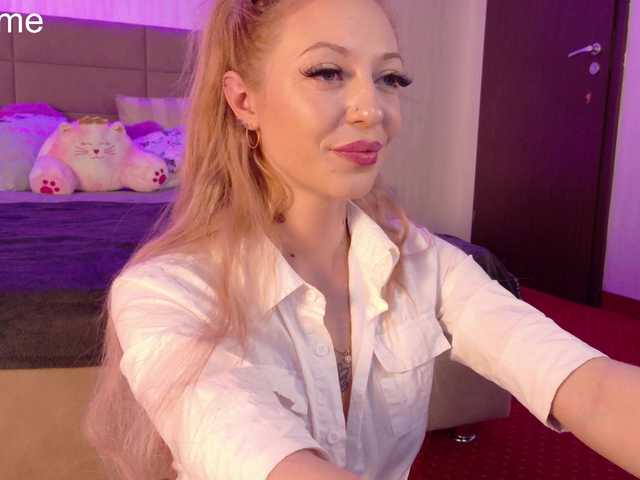 MilanaAmber