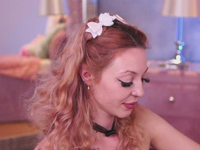 MilanaAmber