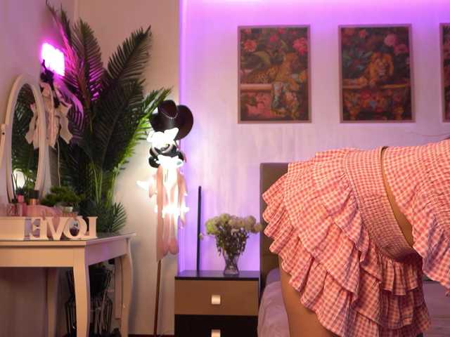 Preview of milanaamber