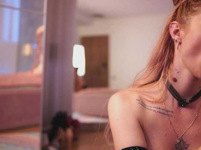 milanaamber live sex