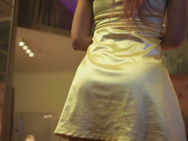 MilanaAmber live cam on BongaCams