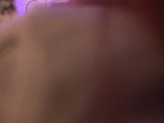 MilanaAmber