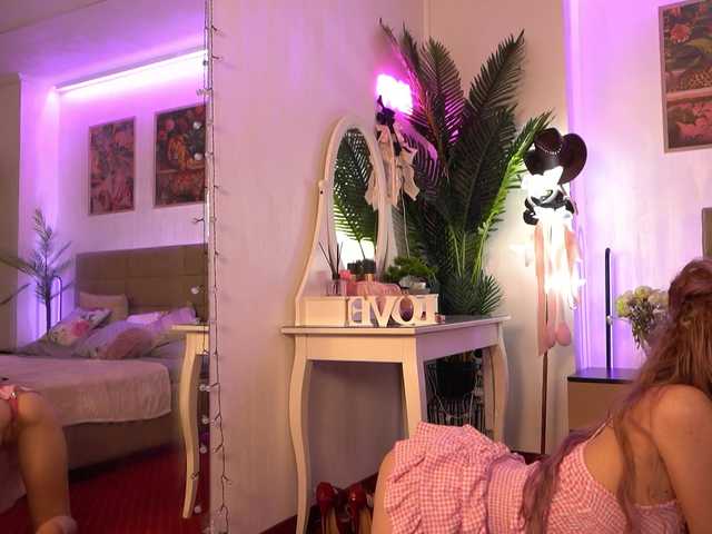 Preview of milanaamber