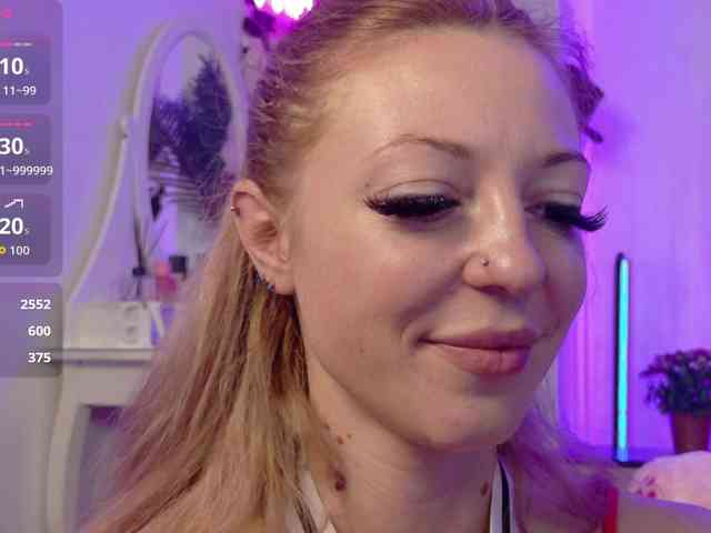 MilanaAmber