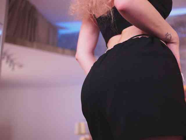 MilanaAmber