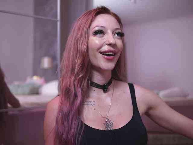 MilanaAmber MilanaAmber