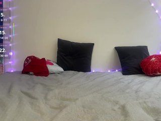 MissCherry Porn Show