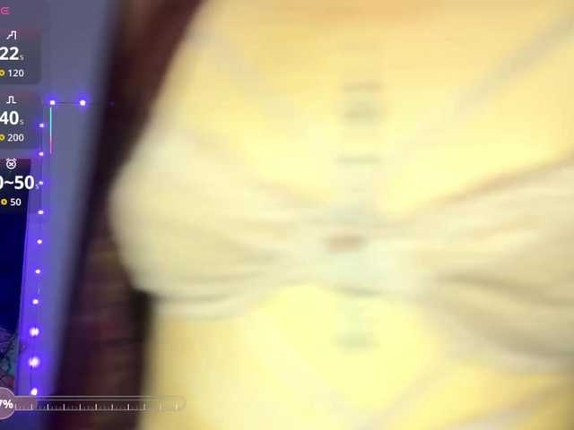 Preview of misscherry