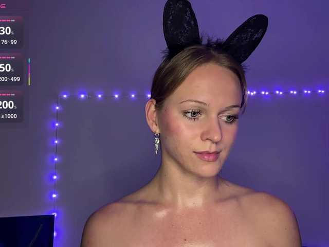 Preview of misscherry