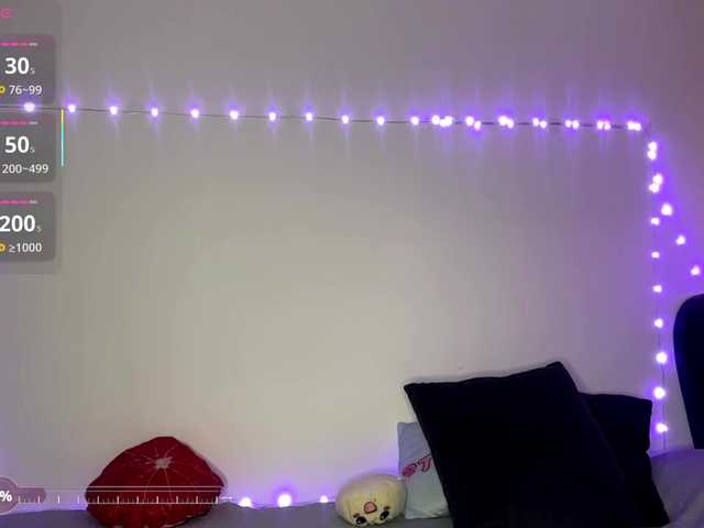 Preview of misscherry