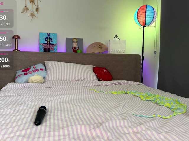 Miravine live cam on BongaCams